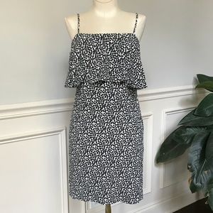 J. Crew dress